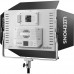Godox LP1200Bi Litemons Bi-Colour LED Panel Godox LP1200Bi Litemons Bi-Colour LED Panel